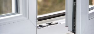 Professional Double Glazing Lock Repairs Bognor Regis