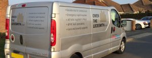Double Glazing Lock Repairs near me Portsmouth