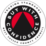 West Sussex uPVC Window Lock Repairs