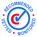 Double Glazing Lock Repairs West Sussex