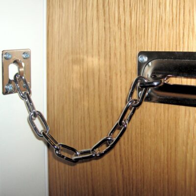 Trusted Window & Door Security experts near Brighton