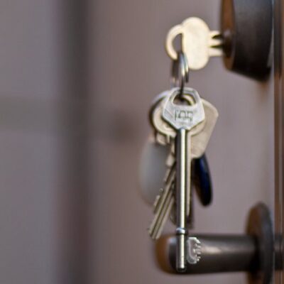 Professional Brighton Window & Door Security services