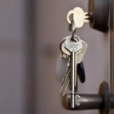 Professional Lancing Window & Door Security services