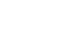 uPVC Brighton Security Upgrade