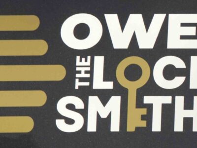 Double Glazing Lock Repairs in West Sussex area