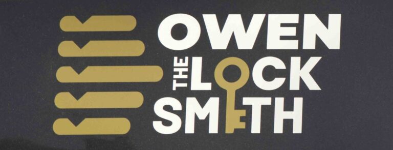 Double Glazing Lock Repairs in West Sussex area