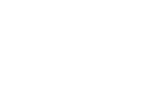 Brighton Win dow Door Security Improvements