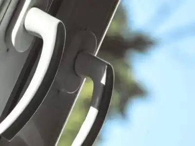 How to find a window locksmith in Havant