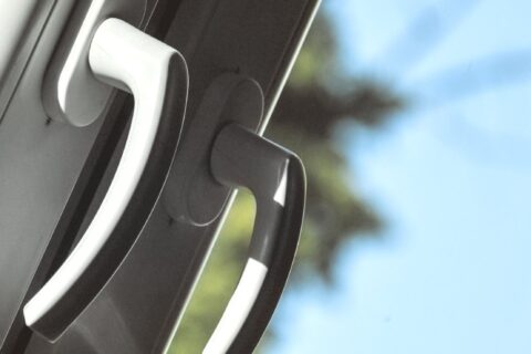 How to find a window locksmith in Lancing