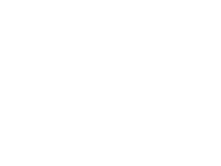 How to beef up window security in Brighton