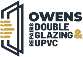 Owens Double Glazing Repairs