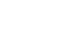 uPVC door security upgrades Brighton