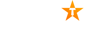 Trustist Brighton door security