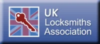 Fix double glazing locks in West Sussex