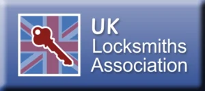 Best Lancing Double Glazing Lock Repairs