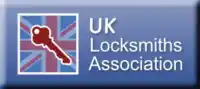 Fix double glazing locks in Sussex