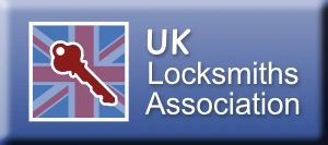 Best Sussex Double Glazing Lock Fix