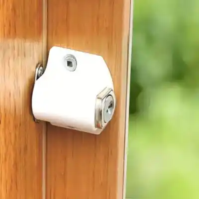 Experienced Window & Door Security services near Lancing