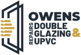 Owens Double Glazing Repairs