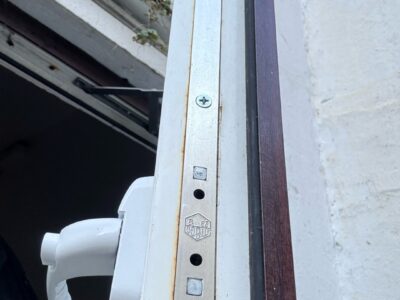 Double Glazing Lock Repairs expert West Sussex