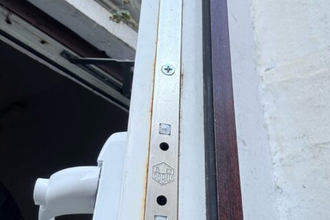 Double Glazing Lock Repairs expert West Sussex