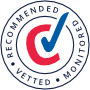 Double Glazing Lock Repairs West Sussex