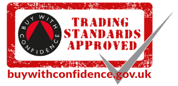 Approved West Sussex Double Glazing Lock Repair