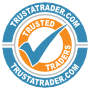 Window Lock Repairs West Sussex