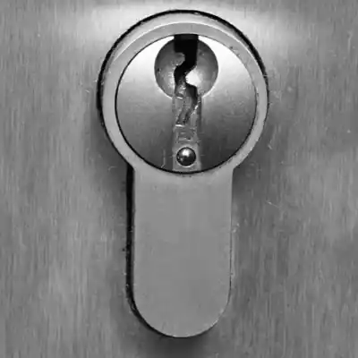 Quality Lancing Window & Door Security experts