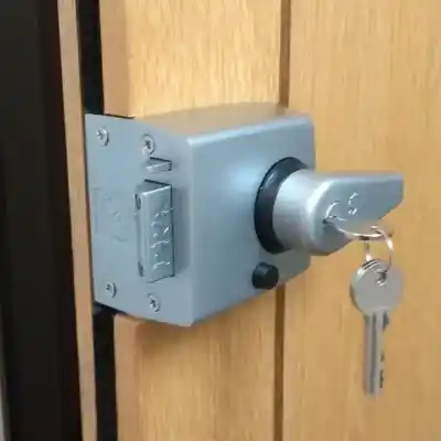 Trusted Lancing Window & Door Security services