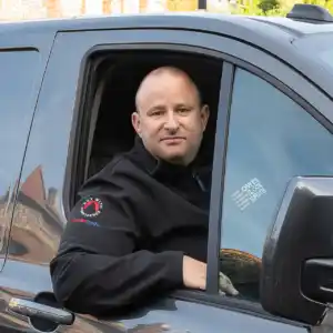 Find best Double Glazing Lock Repairs in Bognor Regis